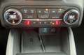 Ford Focus 1.0 EcoBoost 125PK Hybrid ST Line Zwart - thumbnail 11