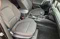 Ford Focus 1.0 EcoBoost 125PK Hybrid ST Line Noir - thumbnail 8