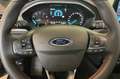 Ford Focus 1.0 EcoBoost 125PK Hybrid ST Line Zwart - thumbnail 3