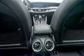 Alfa Romeo Stelvio TI 2.2 D TURBO 210 CV AUTO 4WD 5P Rouge - thumbnail 29