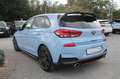 Hyundai i30 2.0 T-GDI N Performance, el. Sitze, Navi,LED Blau - thumbnail 4