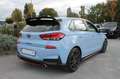 Hyundai i30 2.0 T-GDI N Performance, el. Sitze, Navi,LED Blau - thumbnail 3