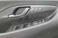 Hyundai i30 2.0 T-GDI N Performance, el. Sitze, Navi,LED Blau - thumbnail 15