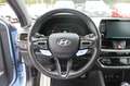 Hyundai i30 2.0 T-GDI N Performance, el. Sitze, Navi,LED Blau - thumbnail 12