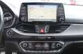 Hyundai i30 2.0 T-GDI N Performance, el. Sitze, Navi,LED Blau - thumbnail 13