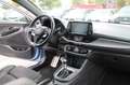 Hyundai i30 2.0 T-GDI N Performance, el. Sitze, Navi,LED Blau - thumbnail 11