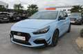 Hyundai i30 2.0 T-GDI N Performance, el. Sitze, Navi,LED Blau - thumbnail 2