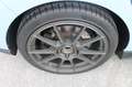 Hyundai i30 2.0 T-GDI N Performance, el. Sitze, Navi,LED Blau - thumbnail 8