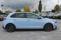 Hyundai i30 2.0 T-GDI N Performance, el. Sitze, Navi,LED Blau - thumbnail 7