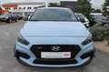 Hyundai i30 2.0 T-GDI N Performance, el. Sitze, Navi,LED Blau - thumbnail 6
