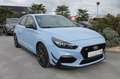 Hyundai i30 2.0 T-GDI N Performance, el. Sitze, Navi,LED Blau - thumbnail 1