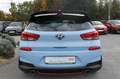 Hyundai i30 2.0 T-GDI N Performance, el. Sitze, Navi,LED Blau - thumbnail 5