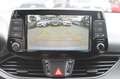 Hyundai i30 2.0 T-GDI N Performance, el. Sitze, Navi,LED Blau - thumbnail 14