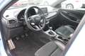 Hyundai i30 2.0 T-GDI N Performance, el. Sitze, Navi,LED Blau - thumbnail 9