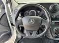 Mercedes-Benz Citan bestel 108 CDI BlueEFFICIENCY Kort | Airco Wit - thumbnail 16