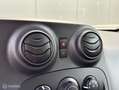 Mercedes-Benz Citan bestel 108 CDI BlueEFFICIENCY Kort | Airco Wit - thumbnail 20