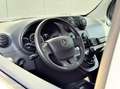 Mercedes-Benz Citan bestel 108 CDI BlueEFFICIENCY Kort | Airco Wit - thumbnail 3