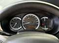 Mercedes-Benz Citan bestel 108 CDI BlueEFFICIENCY Kort | Airco Wit - thumbnail 17