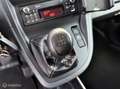 Mercedes-Benz Citan bestel 108 CDI BlueEFFICIENCY Kort | Airco Wit - thumbnail 19