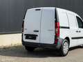 Mercedes-Benz Citan bestel 108 CDI BlueEFFICIENCY Kort | Airco Wit - thumbnail 9