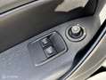 Mercedes-Benz Citan bestel 108 CDI BlueEFFICIENCY Kort | Airco Wit - thumbnail 12