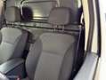 Mercedes-Benz Citan bestel 108 CDI BlueEFFICIENCY Kort | Airco Wit - thumbnail 15
