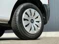 Mercedes-Benz Citan bestel 108 CDI BlueEFFICIENCY Kort | Airco Wit - thumbnail 6