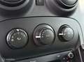 Mercedes-Benz Citan bestel 108 CDI BlueEFFICIENCY Kort | Airco Wit - thumbnail 21