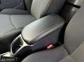 Mercedes-Benz Citan bestel 108 CDI BlueEFFICIENCY Kort | Airco Wit - thumbnail 14