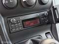 Mercedes-Benz Citan bestel 108 CDI BlueEFFICIENCY Kort | Airco Wit - thumbnail 22
