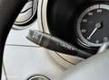Mercedes-Benz Citan bestel 108 CDI BlueEFFICIENCY Kort | Airco Wit - thumbnail 18
