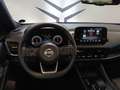 Nissan Qashqai MHEV 158 CV Tekna+ automatico 10 ANNI GARANTITA Grigio - thumbnail 11