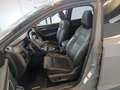 Nissan Qashqai MHEV 158 CV Tekna+ automatico 10 ANNI GARANTITA Grigio - thumbnail 8