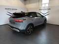 Nissan Qashqai MHEV 158 CV Tekna+ automatico 10 ANNI GARANTITA Grigio - thumbnail 6