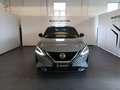 Nissan Qashqai MHEV 158 CV Tekna+ automatico 10 ANNI GARANTITA Grigio - thumbnail 2