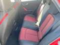 Audi Q2 1.4 TFSI S-Line S tronic*EURO6*GARANTIE 1AN*CARPAS Červená - thumbnail 7