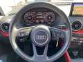 Audi Q2 1.4 TFSI S-Line S tronic*EURO6*GARANTIE 1AN*CARPAS Rood - thumbnail 17