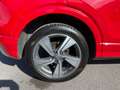 Audi Q2 1.4 TFSI S-Line S tronic*EURO6*GARANTIE 1AN*CARPAS Rouge - thumbnail 5