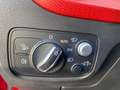 Audi Q2 1.4 TFSI S-Line S tronic*EURO6*GARANTIE 1AN*CARPAS Rouge - thumbnail 12