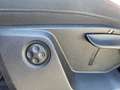 Audi Q2 1.4 TFSI S-Line S tronic*EURO6*GARANTIE 1AN*CARPAS Rood - thumbnail 8