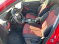 Audi Q2 1.4 TFSI S-Line S tronic*EURO6*GARANTIE 1AN*CARPAS Červená - thumbnail 6