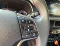 Hyundai TUCSON 1.6 CRDI 100kW (136CV) 48V N-Line 4X2 Rojo - thumbnail 23