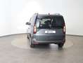 Volkswagen Caddy Family TDI Grau - thumbnail 5