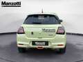 Suzuki Swift HYBRID 1.2 4WD ALLGRIP TOP Vert - thumbnail 5