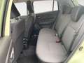 Suzuki Swift HYBRID 1.2 4WD ALLGRIP TOP Vert - thumbnail 12