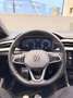 Volkswagen Arteon R-Line 2,0 TDI DSG - thumbnail 14