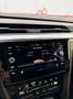 Volkswagen Arteon R-Line 2,0 TDI DSG - thumbnail 16