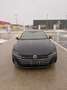 Volkswagen Arteon R-Line 2,0 TDI DSG - thumbnail 3