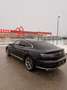 Volkswagen Arteon R-Line 2,0 TDI DSG - thumbnail 8