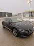 Volkswagen Arteon R-Line 2,0 TDI DSG - thumbnail 4